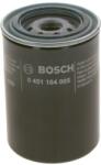 Bosch Filtru ulei BOSCH 0 451 104 005 (0 451 104 005)