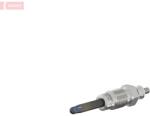 DENSO Bujie incandescenta DENSO DG-009 (DG-009)
