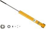 BILSTEIN amortizor BILSTEIN - B8 Performance Plus 24-021197 (24-021197)