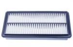 Denckermann Filtru aer DENCKERMANN A146902 (A146902)