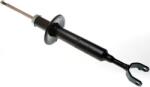 Denckermann amortizor DENCKERMANN DSB037G (DSB037G)