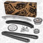 Et Engineteam chit lant de distributie ET ENGINETEAM boxET - service kit RS0103 (RS0103)