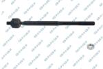 GSP Bieleta de directie GSP S030025 (S030025)