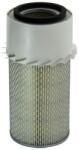 Denckermann Filtru aer DENCKERMANN A140071 (A140071)