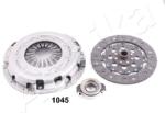ASHIKA Set ambreiaj ASHIKA 92-01-1045 (92-01-1045) - automobilus
