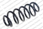 KILEN Arc spiral KILEN 56059 (56059)