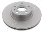 ASHIKA Disc frana ASHIKA 60-00-0138 (60-00-0138)