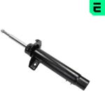 OPTIMAL amortizor OPTIMAL A-3996GR (A-3996GR)