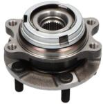 KAVO PARTS Set rulment roata KAVO PARTS WBH-6514 (WBH-6514)