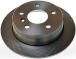 Denckermann Disc frana DENCKERMANN B130410 (B130410)