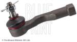 BLUE PRINT Cap de bara BLUE PRINT ADG08720 (ADG08720)
