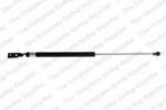 LESJÖFORS Amortizor portbagaj LESJÖFORS 8155425 (8155425)