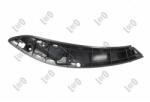 DEPO Mâner usa, echipare interioara DEPO 132-004-035 (132-004-035)