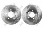 DEPO Disc frana DEPO 231-03-093 (231-03-093)
