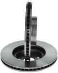 Bosch Disc frana BOSCH 0 986 479 619 (0 986 479 619)