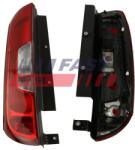 FAST Lampa spate FAST FT86379 (FT86379)