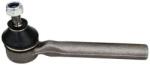 Denckermann Cap de bara DENCKERMANN D130015 (D130015)