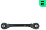 OPTIMAL Brat, suspensie roata OPTIMAL G5-2127 (G5-2127)