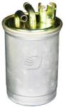 Denckermann filtru combustibil DENCKERMANN A120352 (A120352)