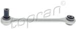 TOPRAN Brat, suspensie roata TOPRAN 113 830 (113 830)
