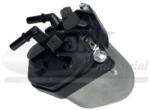3RG filtru combustibil 3RG 83301 (83301)