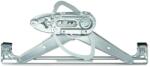 KAMOKA Mecanism actionare geam KAMOKA 7200116 (7200116) - automobilus
