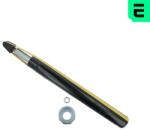 OPTIMAL amortizor OPTIMAL A-8600G (A-8600G)