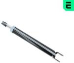OPTIMAL amortizor OPTIMAL A-5046G (A-5046G)