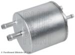 BLUE PRINT filtru combustibil BLUE PRINT ADU172321 (ADU172321)