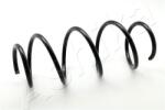 ASHIKA Arc spiral ASHIKA ZCA3928H (ZCA3928H)