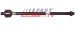 FAST bara directie FAST FT16580 (FT16580)