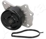 ASHIKA Pompă de apă, răcire motor ASHIKA 35-02-275 (35-02-275) - automobilus