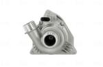 NISSENS Pompă de apă, răcire motor NISSENS ** FIRST FIT ** 831087 (831087)