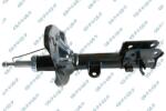 GSP amortizor GSP 32327162 (32327162) - automobilus