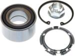 Denckermann Set rulment roata DENCKERMANN W413272 (W413272)