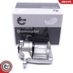 ESEN SKV Etrier frana ESEN SKV 56SKV393 (56SKV393)