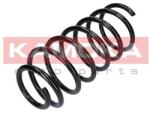KAMOKA Arc spiral KAMOKA 2110074 (2110074)