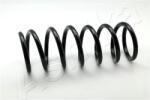 ASHIKA Arc spiral ASHIKA ZCA6273A (ZCA6273A) - automobilus