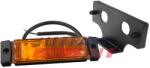 FAST Lampa laterala FAST FT87306 (FT87306)