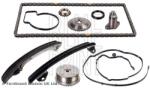 BLUE PRINT chit lant de distributie BLUE PRINT Full Kit ADT373504 (ADT373504)