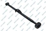 GSP Brat, suspensie roata GSP S062994 (S062994)