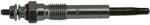KAVO PARTS Bujie incandescenta KAVO PARTS IGP-3502 (IGP-3502)