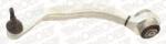 MONROE Brat, suspensie roata MONROE L29528 (L29528) - automobilus