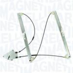 Magneti Marelli Mecanism actionare geam MAGNETI MARELLI 350103151400 (350103151400)
