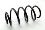 ASHIKA Arc spiral ASHIKA ZCA3475A (ZCA3475A)