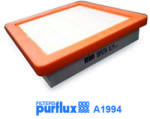 PURFLUX Filtru aer PURFLUX A1994 (A1994)