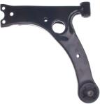 Denckermann Brat, suspensie roata DENCKERMANN D120687 (D120687)