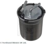 BLUE PRINT filtru combustibil BLUE PRINT ADV182336 (ADV182336)