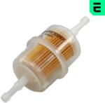 OPTIMAL filtru combustibil OPTIMAL OP-FFF30097 (OP-FFF30097)