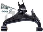AMITY AP Brat, suspensie roata AMITY AP 28-BD-0017 (28-BD-0017)